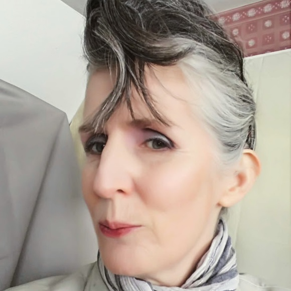 Bookmark me with a like! EAMCOSTYLE - Picture 6 of 6